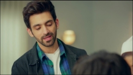 Banni Cow Home Delivery - 12th October 2022